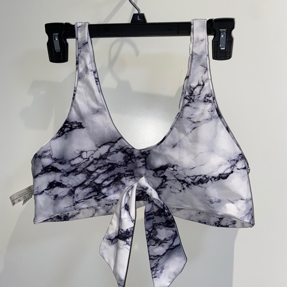 Fashion Nova Other - 7 pieces swimwear from zaful/fashion nova